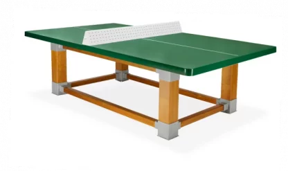 table ping pong bois