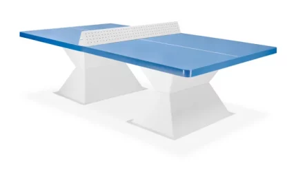 table ping pong pmr