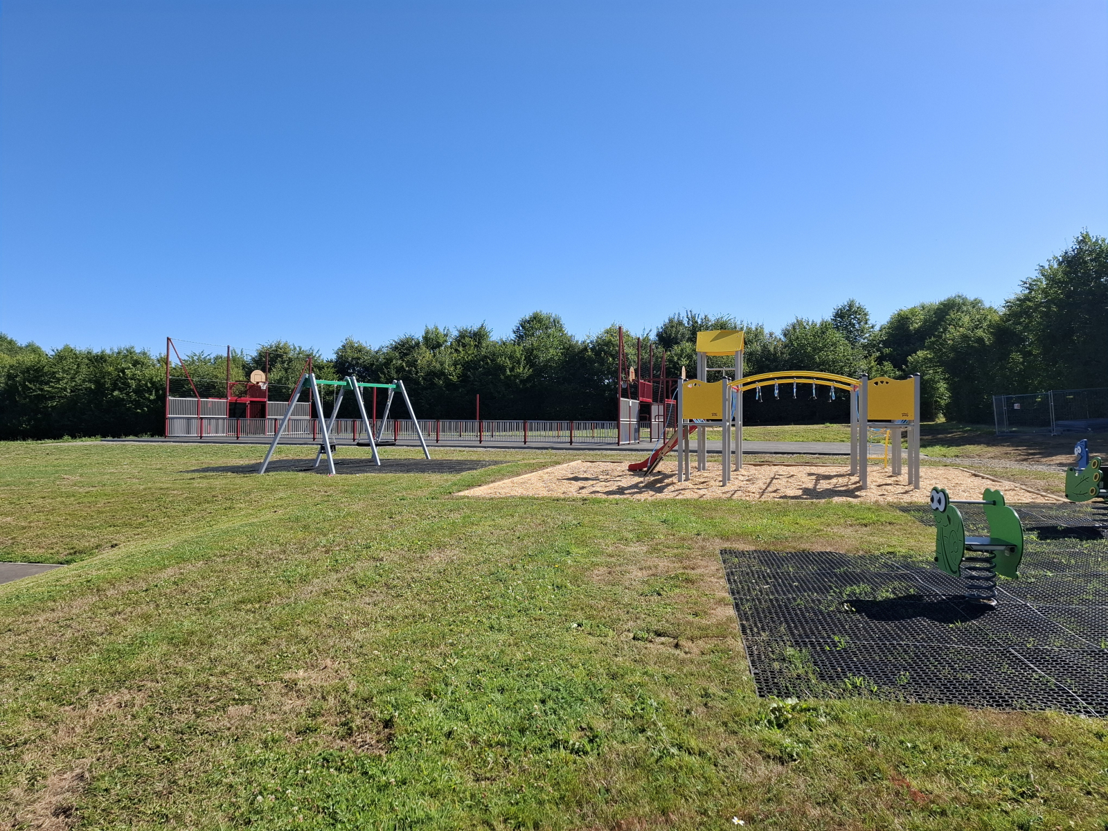 jeux sport convivialité